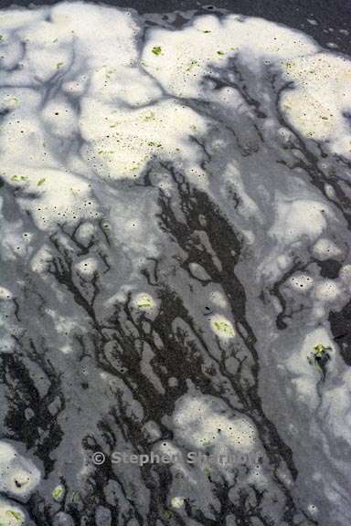 sea foam and sand 3740 1 graphic